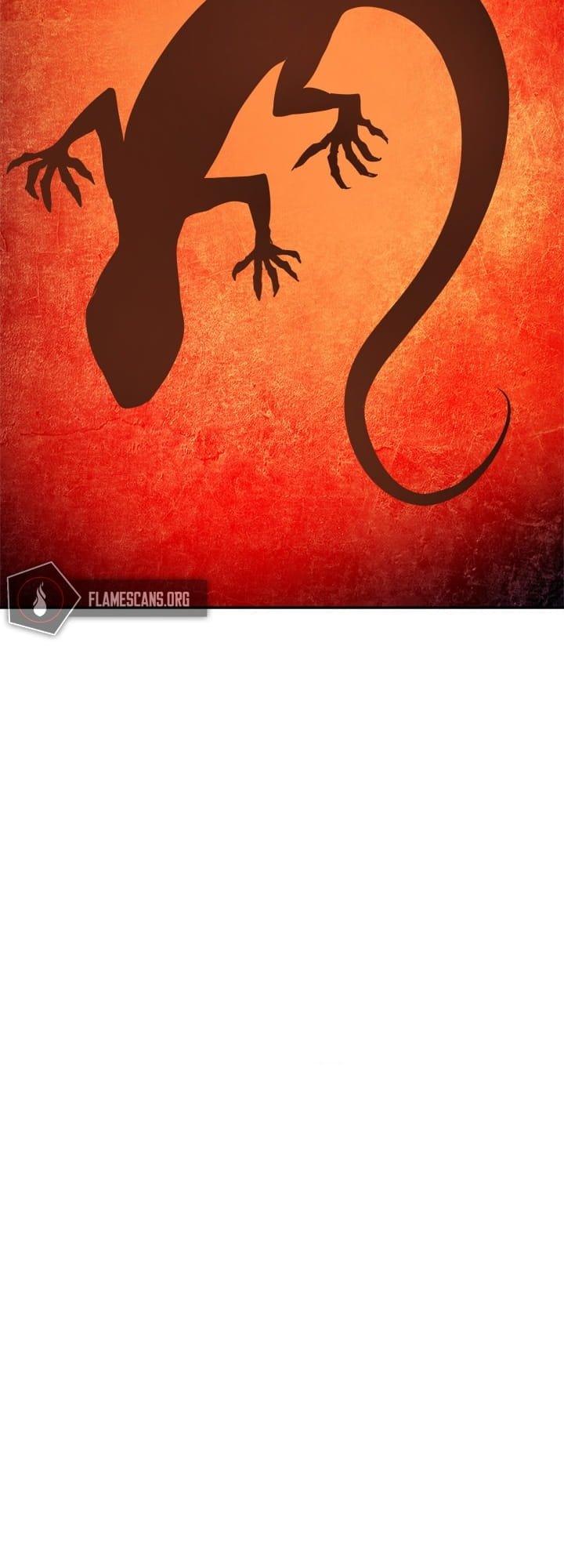 Solo Leveling, Chapter 20 image 20